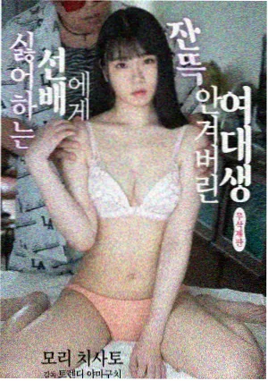 亚洲电视剧新作 繁花